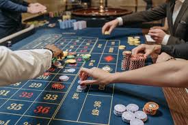 Официальный сайт Casino Beep-Beep