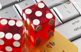 Вход на зеркало Nvuti Casino